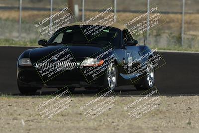 media/Apr-12-2025-Doghouse Garage (Sat) [[1d917ba261]]/Beginner/Turn 9/